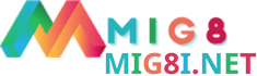 mig8i.net
