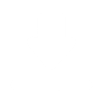 icon tải app