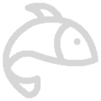 icon bắn cá