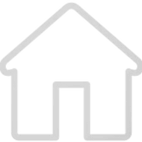 icon home
