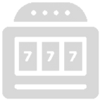 icon nổ hũ