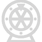 icon xổ số