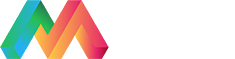 logo footer
