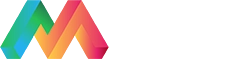 mig8i.net
