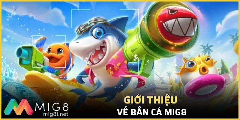 Tựa game là chuyên mục giải trí hấp dẫn